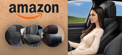 how-to-sell-car-accessories-for-the-win