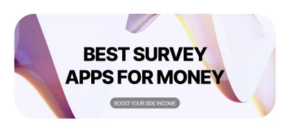 Cover_Best-survey-apps-for-money-420x190.webp