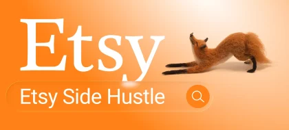 Cover_Etsy-side-hustle-1-420x190.webp